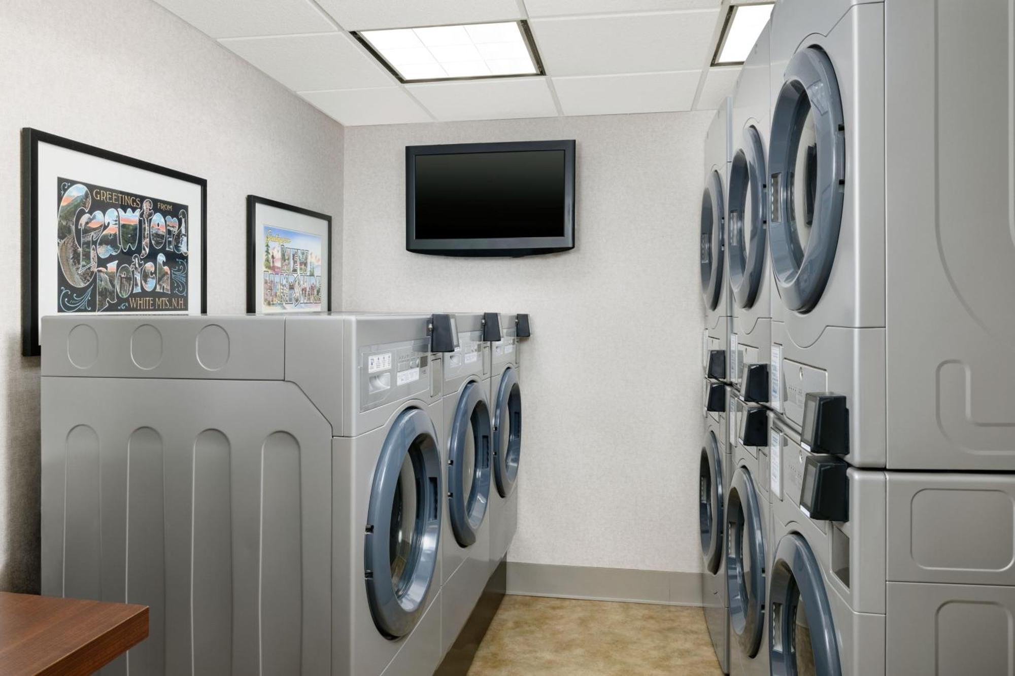 Residence Inn Concord Ngoại thất bức ảnh
